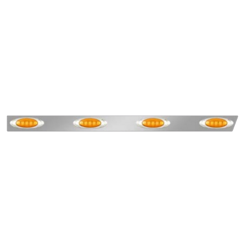 Phoenix Design 1987-2010 379, 388 & 389 Standard Cab Panel