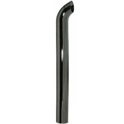 Alliance Exhaust Stack - 48"