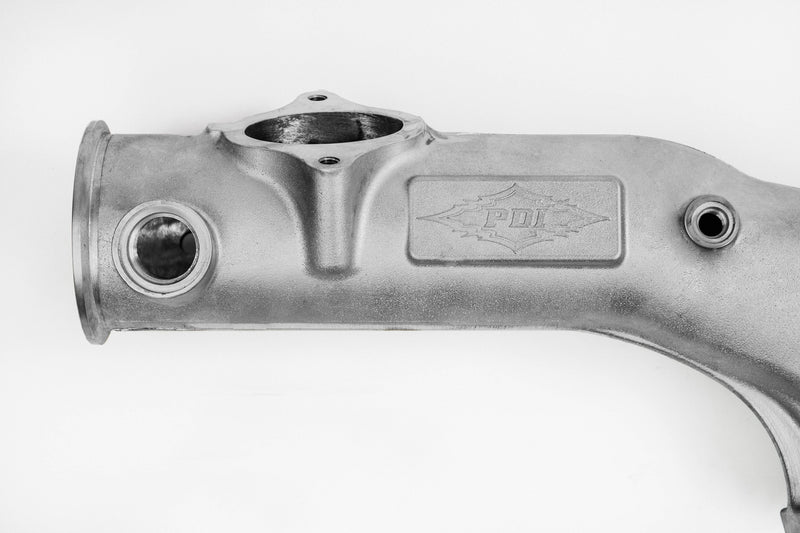 PDI Cummins ISX Intake Manifold CM871   (2008-2010)