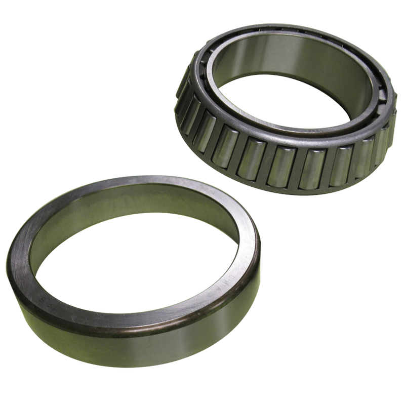 Alliance Wheel End Bearing 1