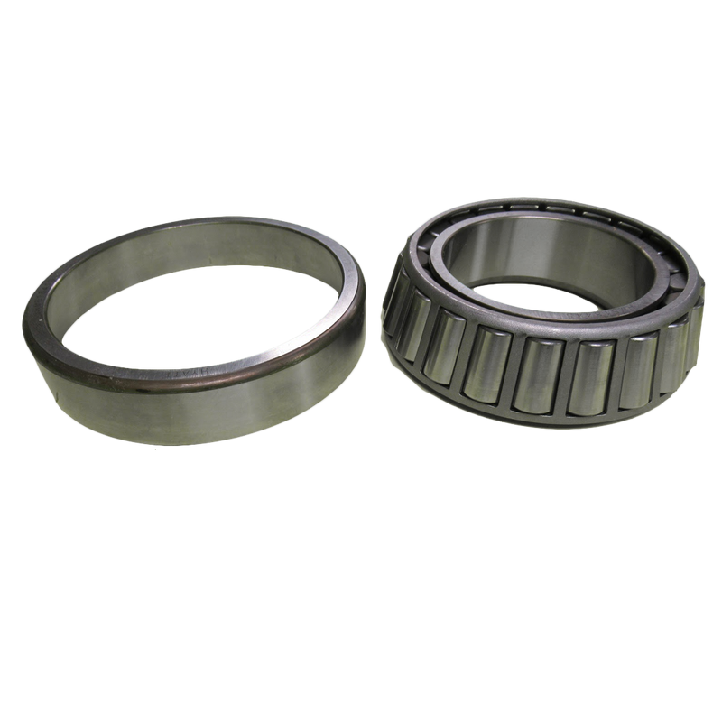 Alliance Wheel End Bearing