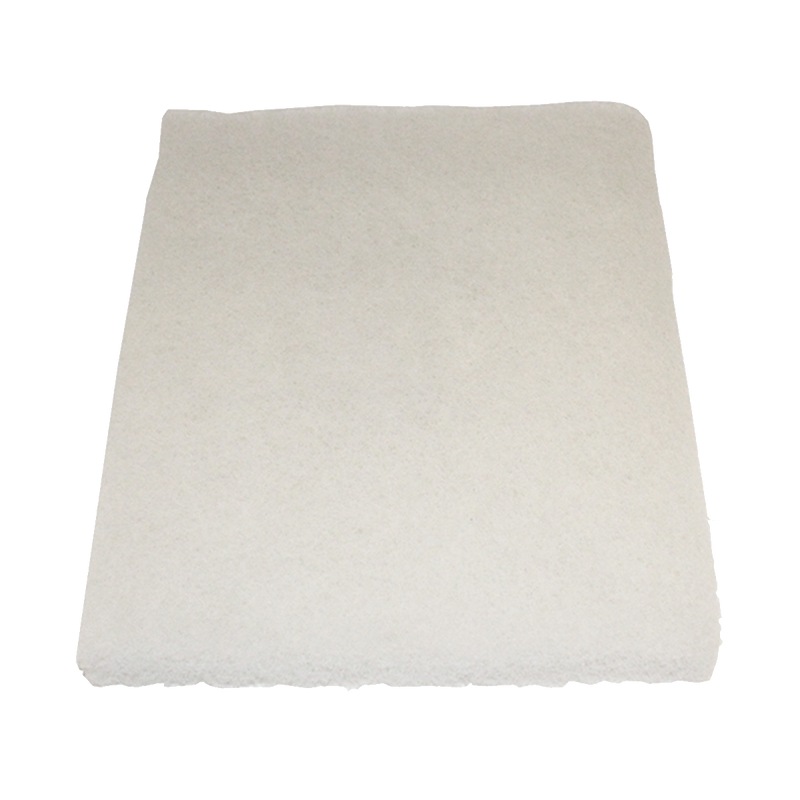 Alliance Coronado Bunk Air Filter