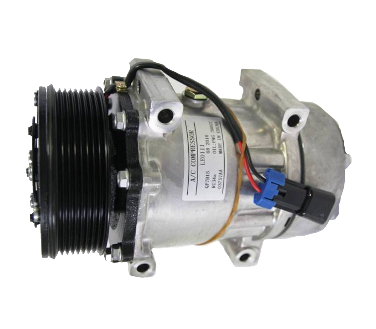 ac_compressor_le0111__39590_12