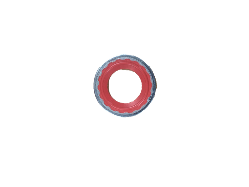 Daimler AC  Line Washer