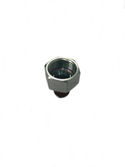 PAI Truck Parts Detroit 12.7 Dipstick Tube Adapter