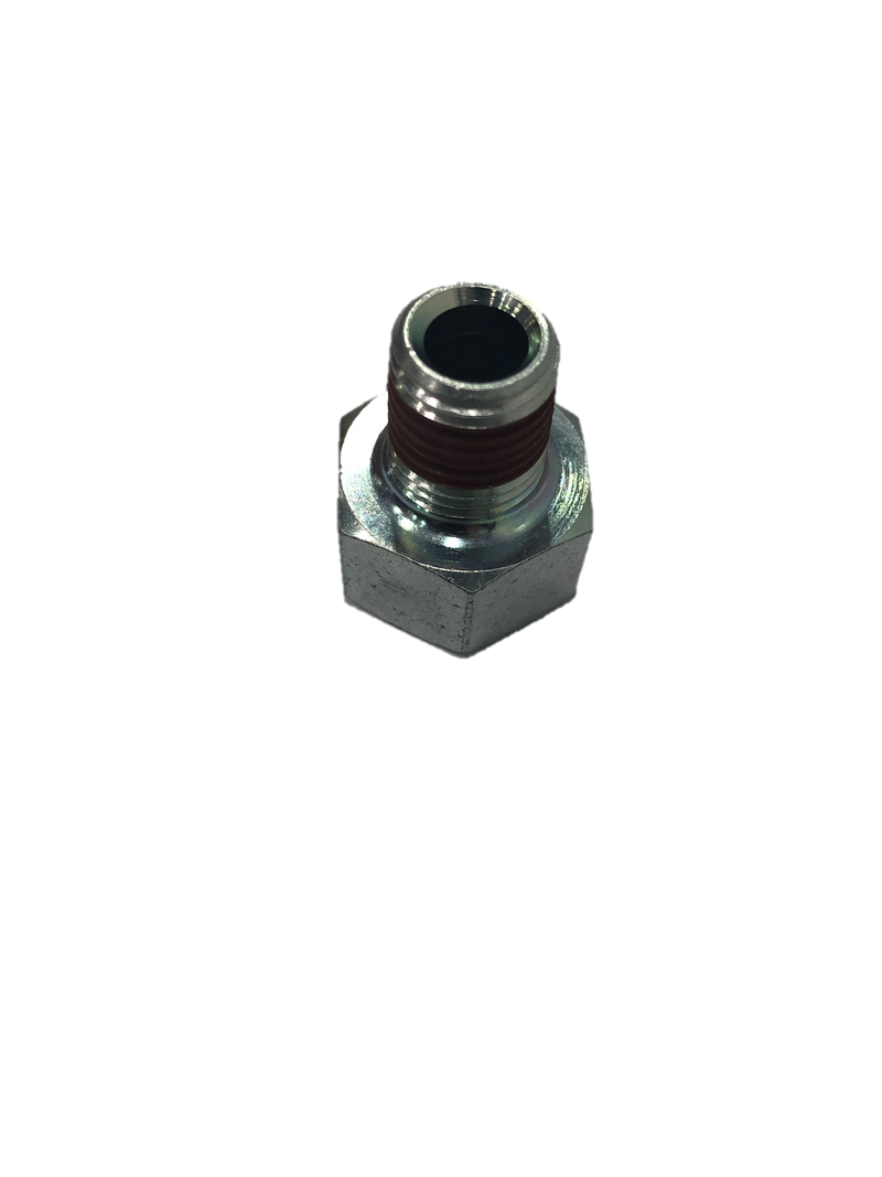 PAI Truck Parts Detroit 12.7 Dipstick Tube Adapter