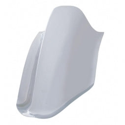 PB Lower Steering Column Cover
