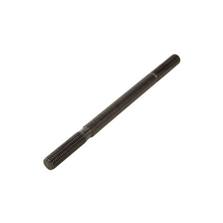 Air Bag Stud (Paccar)