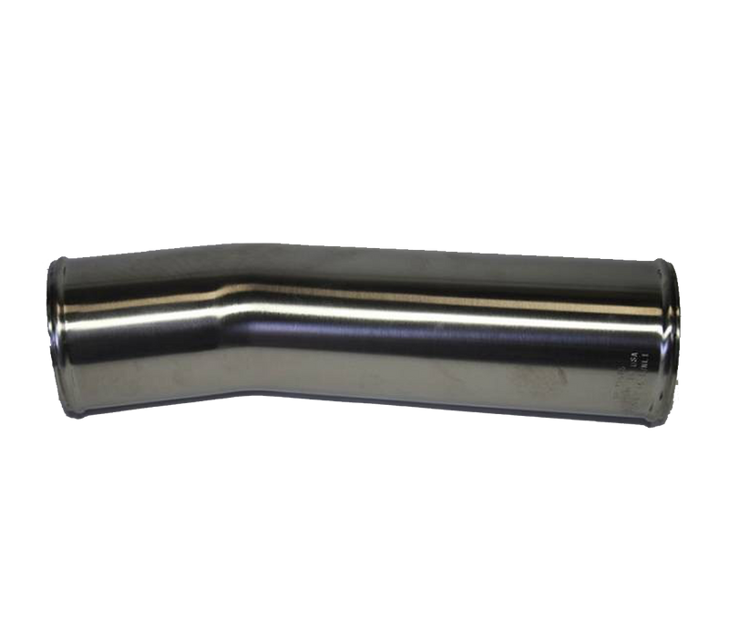 Dynaflex Air to Air Pipe Passenger Side T660 GR124