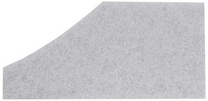 Air Recirculation Filter
