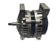 Delco Alternator 28si