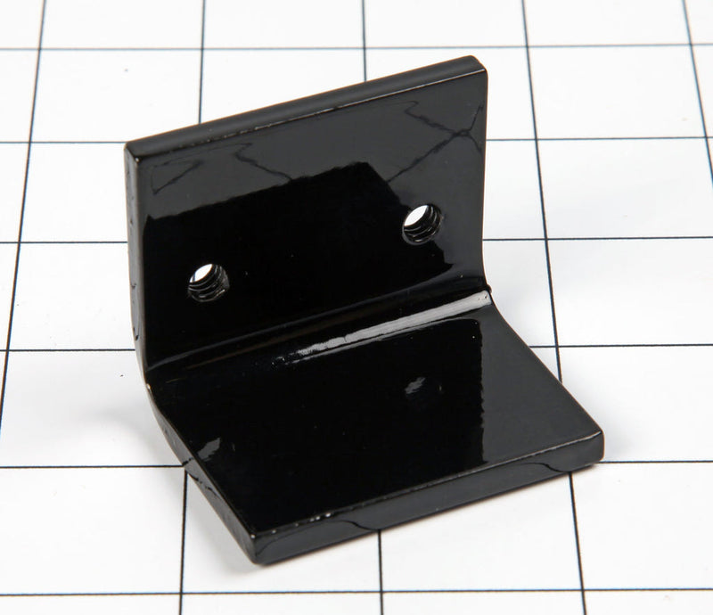 Jerr-Dan Angle 0.19 X 2.00 X 2.94 4017000459