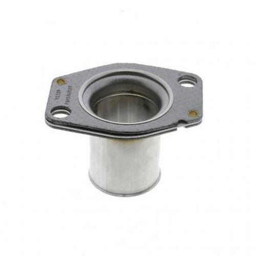 PAI Truck Parts CAT Exhaust Sleeve Kit PAI 331374, 2818261