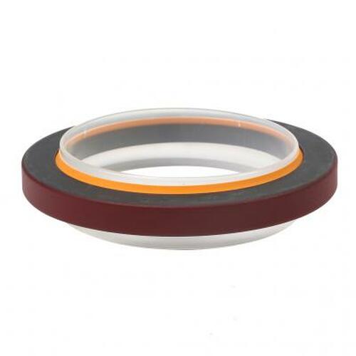 PAI Truck Parts Cummins N14 Front Crank Seal, 3020183 136018