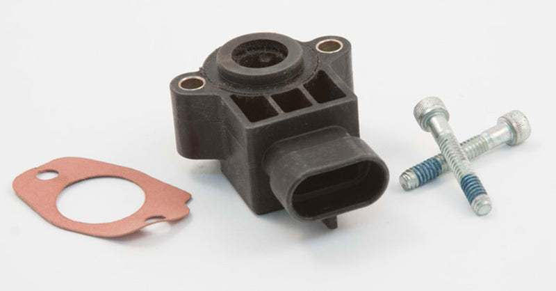 Eaton Transmission Position Sensor