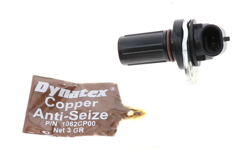 Eaton Fuller K4150 speed sensor kit, 690 Ohm, with copper anti-seize packet