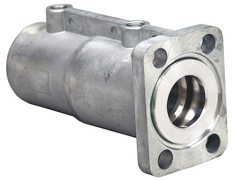 Buyers Products Air Shift Cylinder For Dump Pump