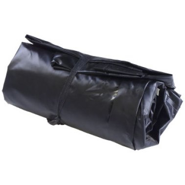 7'x20' Vinyl Tarp