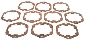 Haldex Gasket B20022