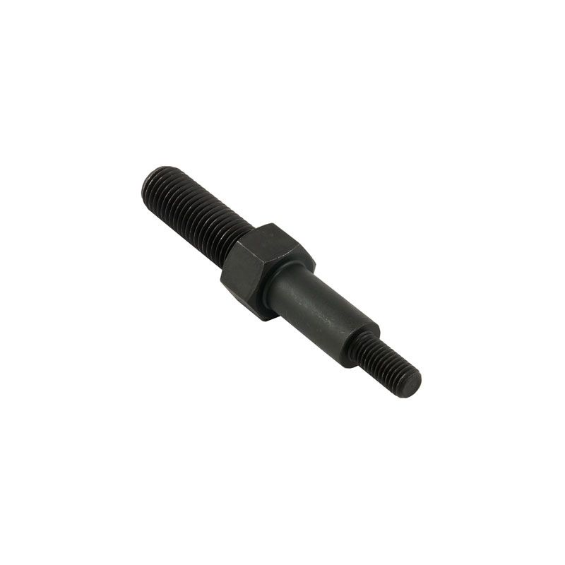Paccar Shock Stud