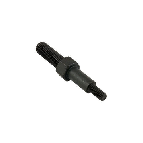 Paccar Stud - 81.5mm  (Bag of 12)