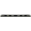 Vantage 16 led strobe light bar
