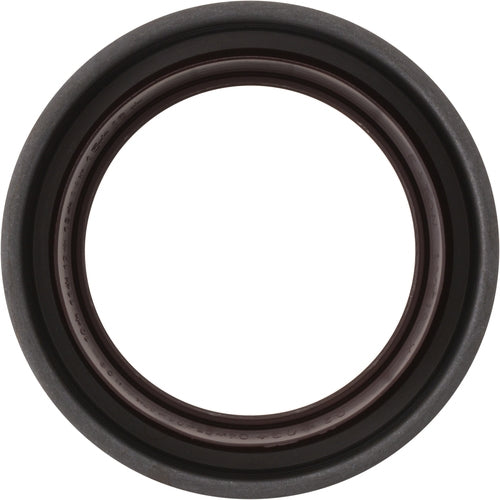 Spicer Front Input Pinion Seal