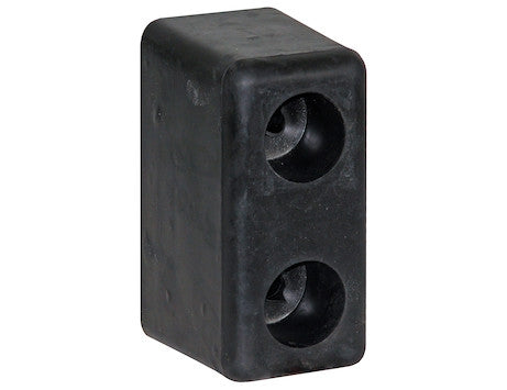 Buyers Products Rubber Dock Bumpers