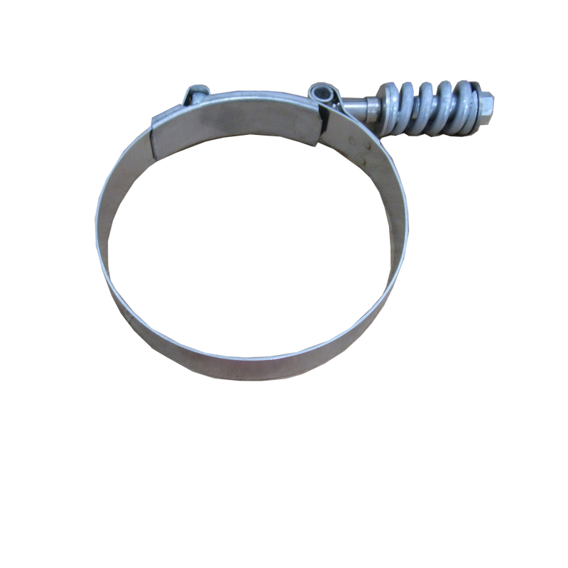 Ideal 411 Clamp