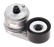 Drive Align Heavy-Duty Belt Tensioner (Gates)