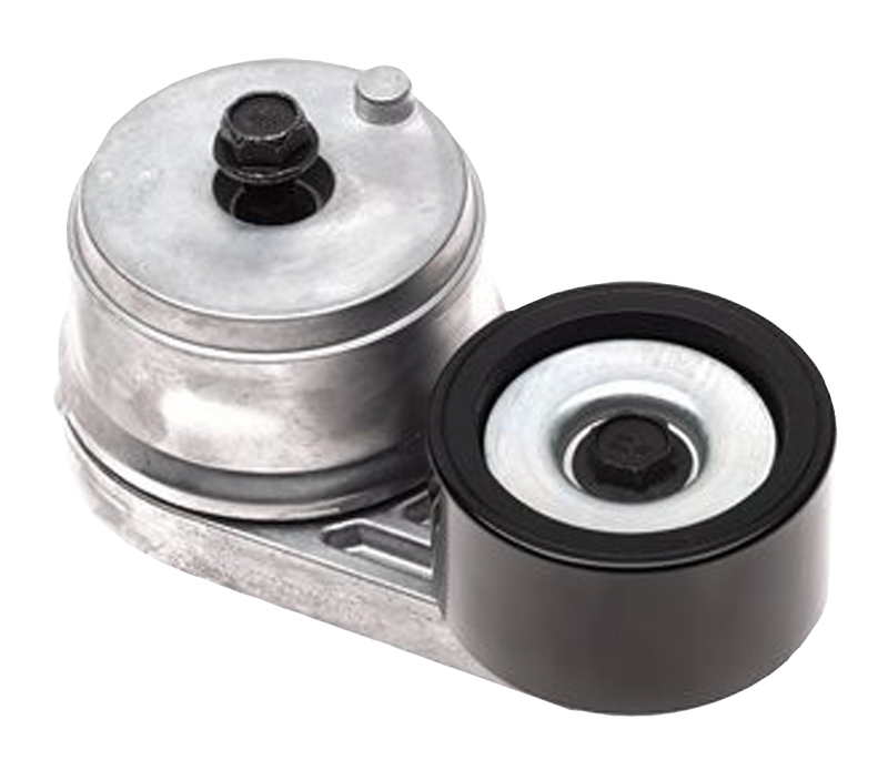 Drive Align Heavy-Duty Belt Tensioner (Gates)