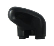 Gear Shift Knob, OEM Style 13/15/18 Black