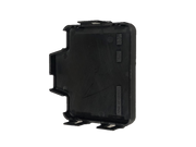 Paccar Fuse Block Cover