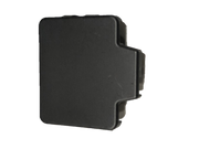 Paccar Fuse Block Cover