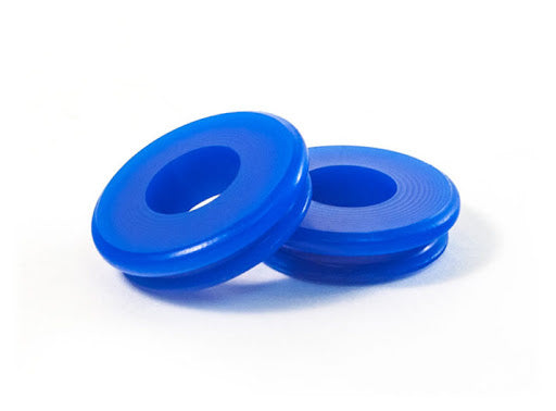 Tramec Sloan Blue Gladhand Seal