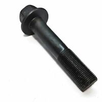 PAI Truck Parts PAI Camshaft Bolt