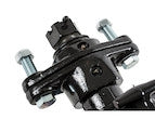 Buyers Products 30 Ton Swivel Type Pintle Hook
