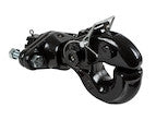Buyers Products 30 Ton Swivel Type Pintle Hook
