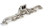 PDI Cummins N14 Exhaust Manifold
