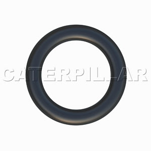 Cat O-Ring