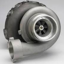 Caterpillar CAT C15 OEM Turbo