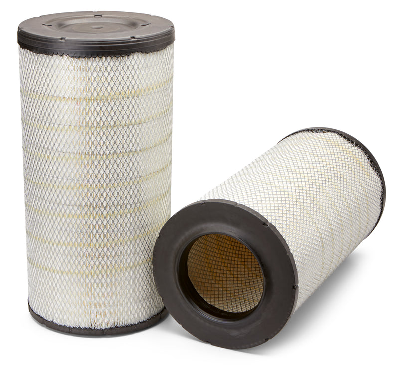Fleetguard AF25248 Magnum RS Primary Radial Seal Air Filter