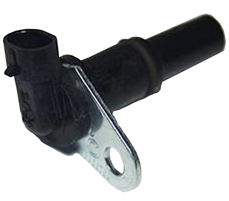 Detroit Diesel Cam Sensor Detroit 60 Series