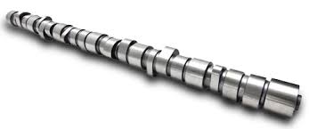 PAI Truck Parts Camshaft - 60 Series