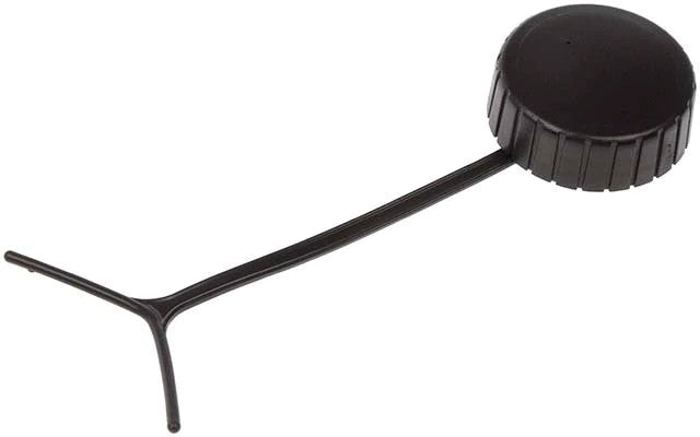 Cap, Washer Fluid Tank
