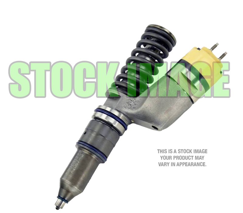 Caterpillar CAT Injector 1