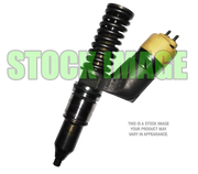 Caterpillar CAT Injector