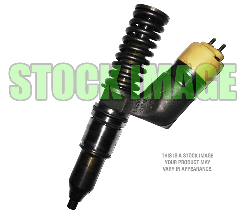 Caterpillar CAT Injector