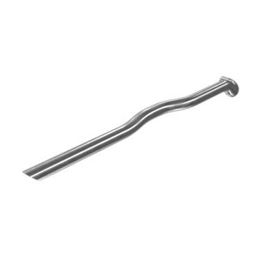 Caterpillar Fumes Disposal Hose