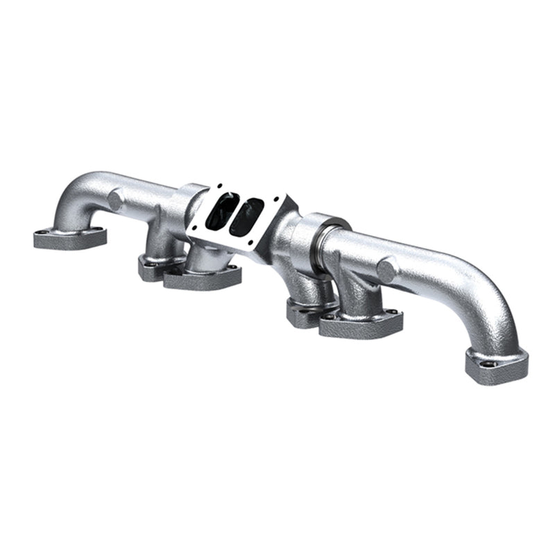 Full Tilt Exhaust Manifold Caterpillar (2989)